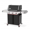 Grill gazowy Weber Genesis® E-325W – 3-palnikowy, strefa Sear Zone Weber 1501232